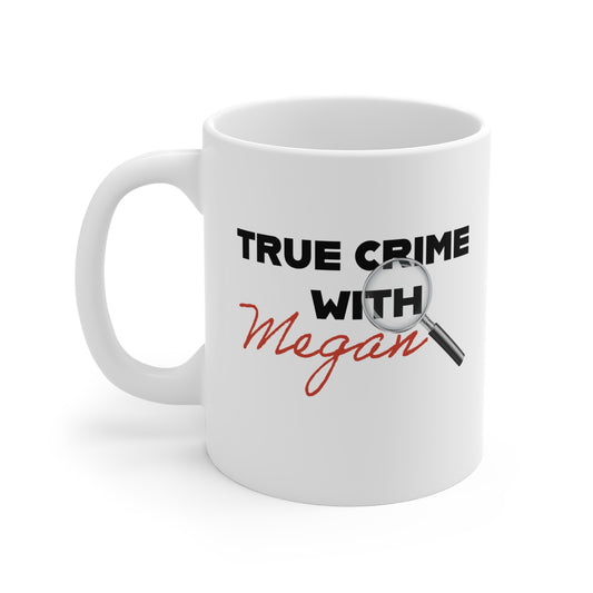 Coffee Mug